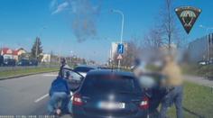 Velká chyba soudu! Museli pustit muže, který měl týrat prostitutky