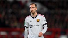 Galatasaray chce před Spartou posilu. Přijít může záložník z Manchesteru