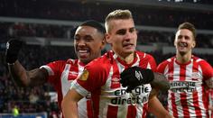 Daroval půl milionu korun, teď byl český fotbalista nominán na medaili