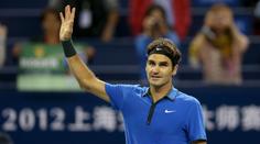 300 týdnů světovou jedničkou! Federer si připsal další rekord