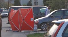 Hrůza na Hané: Vraždu rodiny si měl promyslet, přežila jen nejmladší sestra