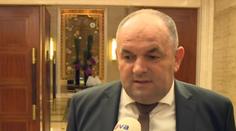 Pelta promluvil: Do českého fotbalu přitečou peníze z Číny!