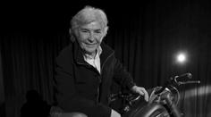 Motocyklový šampión Ángel Nieto zemřel. Podlehl svým zraněním