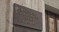 Nezákonné sterilizace v Česku dosáhly obřích rozměrů, odškodnění dostalo už přes tisíc žen