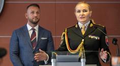 Za údajným státním převratem má být Ukrajinec. Slovensko ho vyhostí