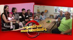 Život po Výměně: Veronika pořád nevaří! A jak to bylo s alkoholem?
