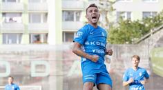 Mladá Boleslav přivítá Real Betis. Zahraje si i proti bývalému sparťanovi