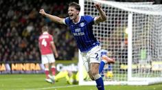 Wrexham ve velšském derby padl, v poháru končí i senzace z Grimsby
