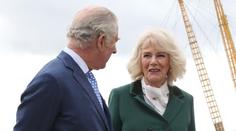 Camilla se zbaví letité královské tradice. Alžběta II. ji přitom milovala