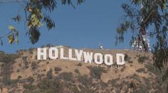 Ikona Hollywoodu oslaví 100 let. Projde opravou a dostane nový kabát
