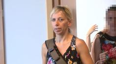 Hrozilo jim 12 let, za sjednávání prostituce padly podmíněné tresty