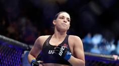 UFC se vrací ve velkém stylu! Přibyl další galavečer i nové duely