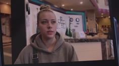 Uvízlé Čechy naštval ministr Macinka. Jeho slova jsou prý scestná a nemorální