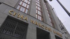 Centrální banka čelila útoku hackerů. Shodili web