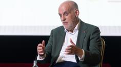 Prezident LaLigy bez servítek: FIFA ničí fotbal. Volá i po konci Infantina