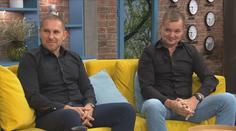Vše v jednom. Oneplay Sport nabídne v české lize konferenční přenosy
