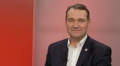 Excesy Pekarové Adamové už nešly tolerovat, říká Fiala. SPD řeší volební koalici