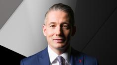 Velký dotazník pro prezidentské kandidáty. Podnikatel Karel Diviš