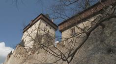 Karlštejn otevřel nové prostory. Rekonstrukce trvala tři roky