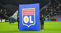 Záchrana pro Lyon. Tradiční francouzský klub zůstává v první lize