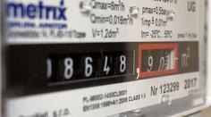 Zneužití zastropování energií: Někteří lidé přišli o fixní ceny, říká analytik