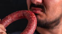 Lidi rozzuřil hmyz v jídle, většina Čechů ho ale jí už roky. Je ve stovkách potravin