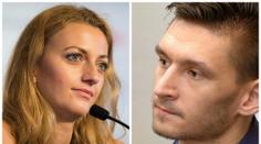 Přepadení Kvitové: Žondra po odvolání dostal další tři roky navrch!