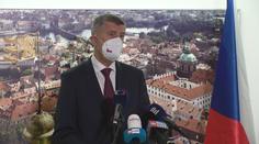 Vláda nabízí pohonné hmoty zdarma! Na Moravě se dočkají další pomoci