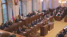 Liberecký kraj už má jen šest poslanců. Je to diskriminace a zvažujeme stížnost, zní z ODS