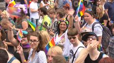 Austrálie povolila sňatky homosexuálům. Někteří jsou proti