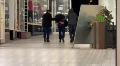 Cizinec vyhrožoval útokem na pražskou školu. Policie ho zadržela