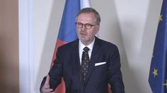 Ztratil jste naši důvěru, schytal to Fiala. Manželství pro všechny rozdělilo koalici