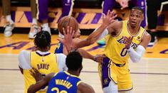 V NBA klesla úspěšnost střelby. Je na vině nový míč? Kritizují ho i hráči
