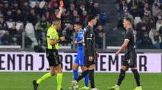 Juventus v deseti neudržel vedení. AC Milán nedal dvě penalty a remizoval s Bolognou