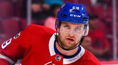 Jeřábek bude v NHL pokračovat, ale upsal se jinému klubu!