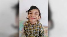 Vyspí se z toho, tvrdili lékaři. Samuel (7) ale zemřel, rodina doteď neví proč