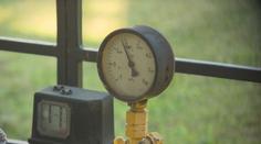 Statisícům Čechů zdraží energie. Ekonom řekl, kdy by se růst cen mohl zastavit