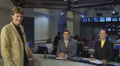 Na TV Nova se vystřídaly desítky tváří. Ty nejdéle sloužící pracují už od počátků