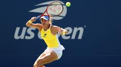 US Open volá! Nosková, Fruhvirtová, Bejlek i Macháč jsou v hlavní soutěži