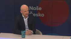 Ceny bytů se zdvojnásobí. Lidé je nakupují v hotovosti, říká developer