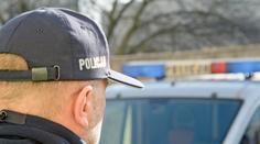 Polsko bouří kvůli obětem "závodění" na silnicích. Přijde velmi tvrdá reakce