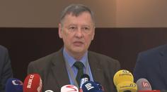 Hnutí STAN plánuje změny ve vládě. Jeho ministr má zamířit na Ústavní soud