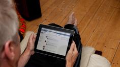 Štvou vás komentáře na sociálních sítích? Facebook uvedl velkou změnu