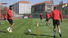 Boleslav zná výsledky druhých testů na covid. Fotbalisté se vrací