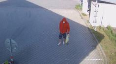 Čerpadlářka vyhnala zloděje smetákem. Muži teď hrozí deset let