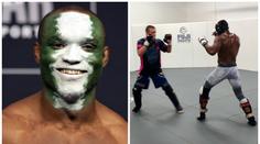 Šampion před UFC 251 vyměnil gym. Nyní spáruje s Justinem Gaethjem