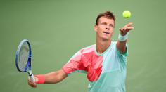 Los prvního kola Wimbledonu: Tohle jsou soupeři českých hráčů!