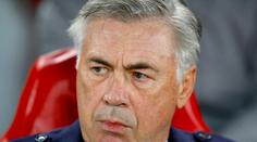 Přichází spasitel? Everton bude trénovat Carlo Ancelotti