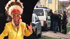 Nová fakta: Nekonečného viděli v ulici ještě den po údajné smrti