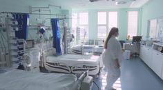 Změna ve zdravotnictví? Válek chce, aby si lidé mohli připlácet za nadstandard